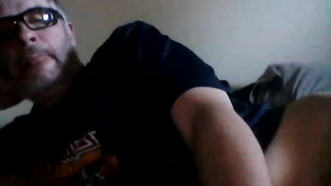 justpervfun online show from July 2026 09:50:02 PM