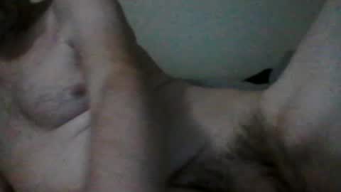 justpervfun online show from July 2026 06:47:02 AM