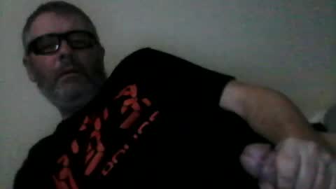 justpervfun online show from July 2026 04:18:01 AM