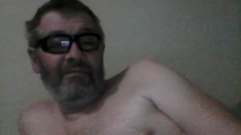 justpervfun online show from July 2026 02:17:02 AM
