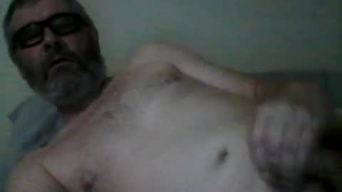 justpervfun online show from July 2026 06:24:01 AM
