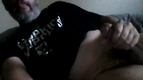 justpervfun online show from July 2026 06:40:02 PM