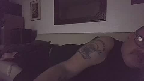 Badtikr online show from January 2026 09:35:01 AM