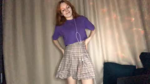 Snapshot of justprettygirl chatting on September 2025 07:51:02 PM Lina online show from September 2025 07:51:02 PM