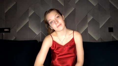 Snapshot of justprettygirl chatting on October 2025 07:59:01 PM Lina online show from October 2025 07:59:01 PM