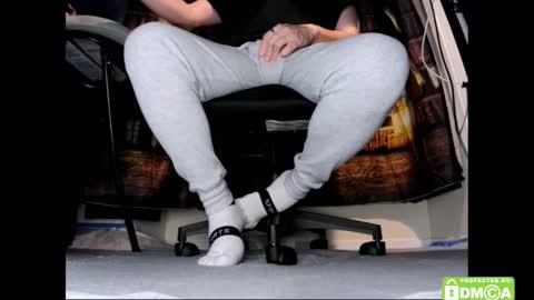 M. Dean online show from February 2026 07:24:01 AM