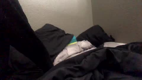 Call me Just online show from February 2025 11:27:02 AM