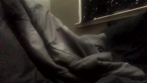 Call me Just online show from September 2025 07:10:02 AM