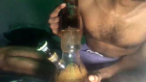 Call me Just online show from September 2025 01:23:02 PM