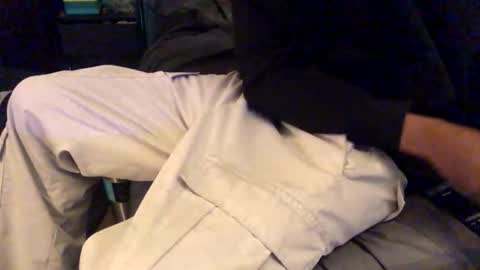 Call me Just online show from February 2026 10:51:02 AM