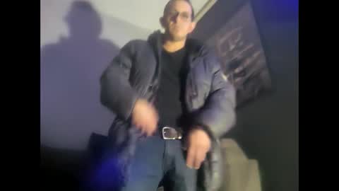 justspaz089 online show from December 2024 12:38:01 PM