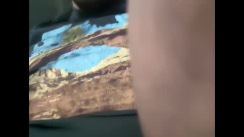 justspaz089 online show from December 2024 04:56:01 AM