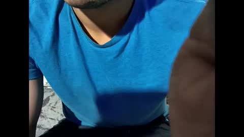 justspaz089 online show from October 2025 07:06:02 AM