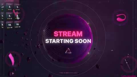 Snapshot of justuraveragedaddy chatting on September 2025 03:47:01 PM justuraveragebater online show from September 2025 03:47:01 PM