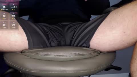 Snapshot of justuraveragedaddy chatting on September 2025 09:09:01 PM justuraveragebater online show from September 2025 09:09:01 PM