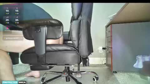 justuraveragebater online show from March 2026 03:50:01 PM