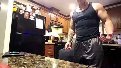 justus0624 online show from October 2025 01:23:01 AM