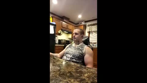 justus0624 online show from April 2026 01:25:01 AM