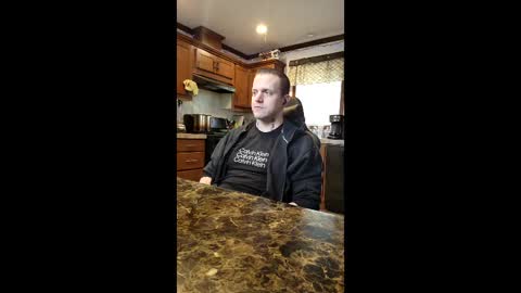 justus0624 online show from April 2026 08:17:01 PM