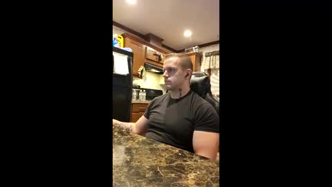 Snapshot of justus0624 chatting on April 2026 02:27:02 AM justus0624 online show from April 2026 02:27:02 AM