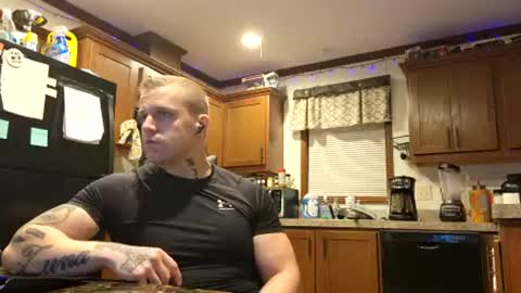justus0624 online show from July 2026 04:38:01 AM