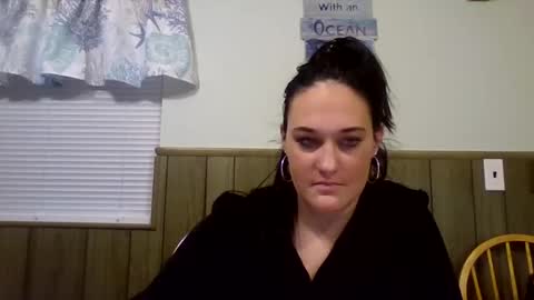 Snapshot of justus1876 chatting on November 2025 11:29:01 PM justus1897 online show from November 2025 11:29:01 PM