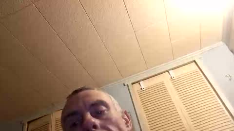 Snapshot of justwant2strokeit chatting on February 2026 07:13:01 AM justwant2strokeit online show from February 2026 07:13:01 AM