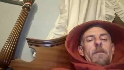 Snapshot of justwant2strokeit chatting on February 2026 10:57:02 PM justwant2strokeit online show from February 2026 10:57:02 PM