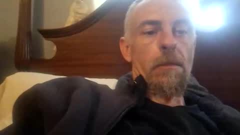 Snapshot of justwant2strokeit chatting on February 2026 06:28:02 PM justwant2strokeit online show from February 2026 06:28:02 PM