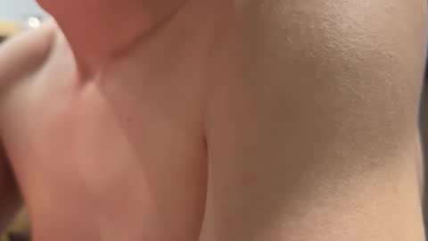 Snapshot of justyours03 chatting on September 2025 12:36:02 AM JustYourss online show from September 2025 12:36:02 AM