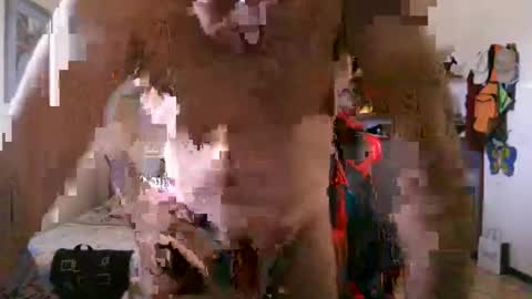 juteja online show from September 2025 11:12:02 AM