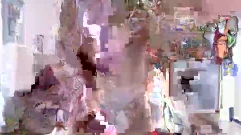 juteja online show from October 2025 08:44:01 AM