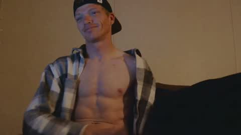 juucyyjayy online show from March 2026 05:08:02 AM