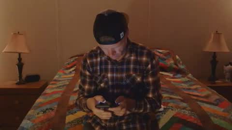 Snapshot of juucyyjayy chatting on May 2026 06:20:01 AM juucyyjayy online show from May 2026 06:20:01 AM