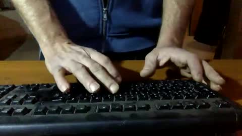 Snapshot of juvevan chatting on February 2025 06:37:01 PM juvevan online show from February 2025 06:37:01 PM