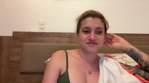 Snapshot of juviablondie chatting on March 2025 12:54:02 AM Juvia online show from March 2025 12:54:02 AM