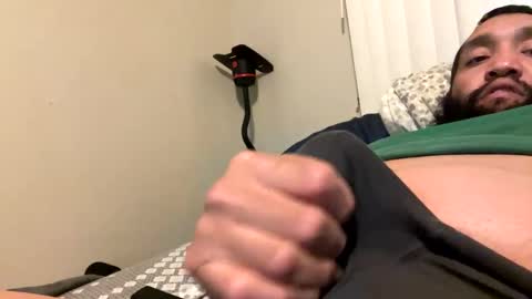 Juwan2cum online show from January 2025 06:14:01 AM