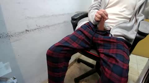 juz4 online show from April 2026 06:05:02 AM