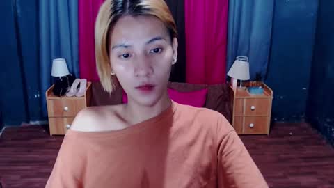 Snapshot of jv_mushroomhead chatting on December 2024 08:11:02 AM Akii online show from December 2024 08:11:02 AM