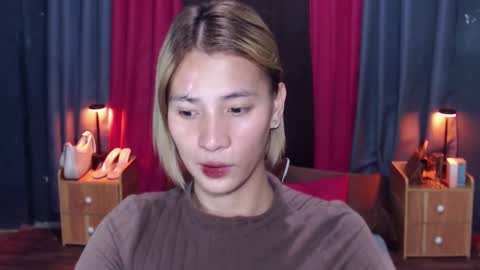 Snapshot of jv_mushroomhead chatting on February 2025 03:08:02 AM Akii online show from February 2025 03:08:02 AM