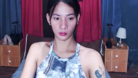 Snapshot of jv_mushroomhead chatting on September 2025 12:23:02 AM Akii online show from September 2025 12:23:02 AM