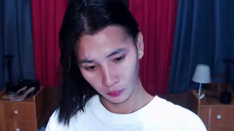 Snapshot of jv_mushroomhead chatting on October 2025 02:15:01 PM Akii online show from October 2025 02:15:01 PM