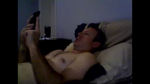 jvn2469 online show from January 2025 10:28:02 AM