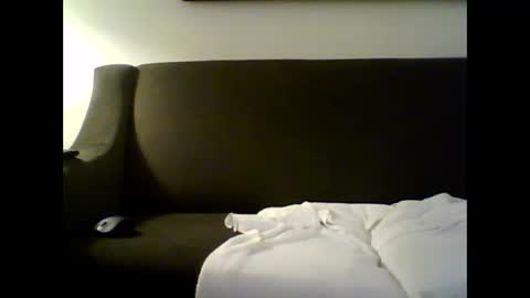 jvn2469 online show from November 2025 10:37:02 AM