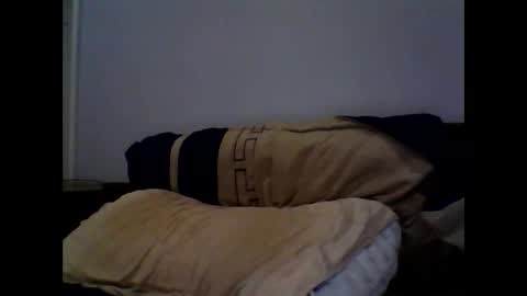 jvn2469 online show from January 2026 02:35:02 AM