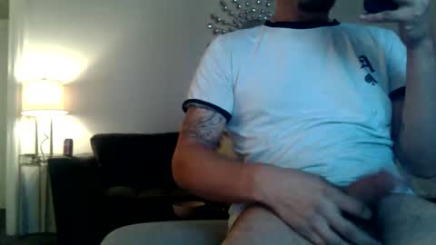 Snapshot of jvswrxgewvuo chatting on November 2025 12:22:02 AM jvswrxgewvuo online show from November 2025 12:22:02 AM