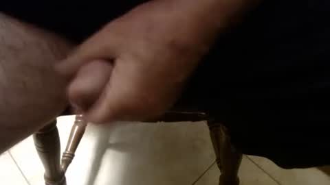 jwb9999 online show from January 2025 04:40:01 PM