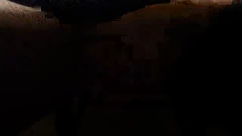 jwb9999 online show from January 2025 11:26:01 AM