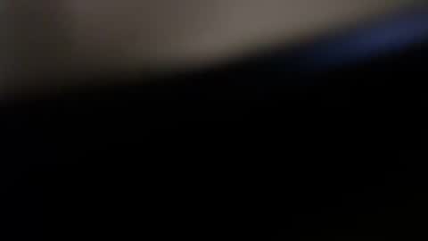 jwb9999 online show from January 2025 07:39:01 PM