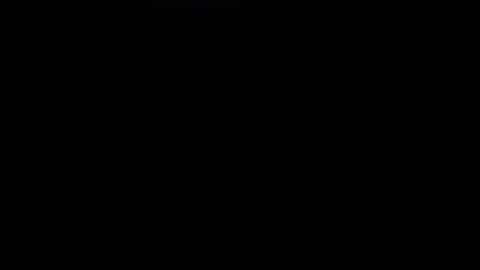 jwb9999 online show from February 2025 10:57:01 AM